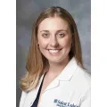 Dr. Rebecca P Lobell - Lees Summit, MO - Obstetrics & Gynecology, Gynecologist