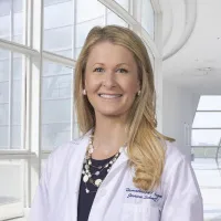 Dr. Jessica Schmit, MD - Gainesville, FL - Hematology, Oncology