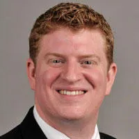 Dr. Neal Ipema, MD - Indianapolis, IN - Obstetrics & Gynecology