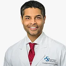 Dr. Chetan Hampole - Fleming Island, FL - Interventional Cardiology, Cardiovascular Disease, Cardiologist, Internal Medicine