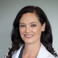 Dr. Blakely S Richardson, DO