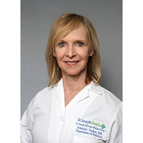 Dr. Jennifer Lynn Tucker, MD - Anaheim, CA - Pediatrics, Internist/pediatrician