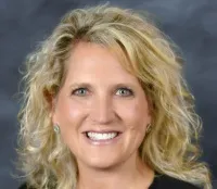 Jessica Martinez, CNP - Willmar, MN - Nurse Practitioner