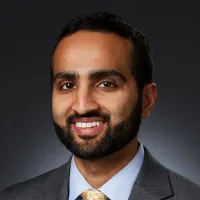 Dr. Aun Munis, MD - Dallas, TX - Hospital Medicine