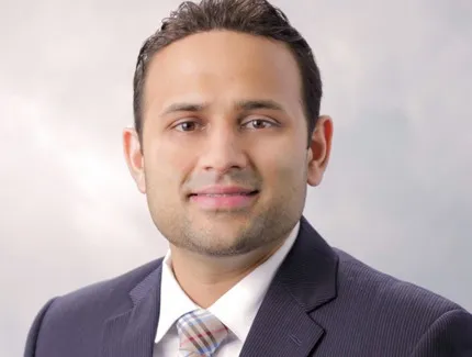 Dr. Nida Aziz, DO - Auburn, IN - Pain Medicine