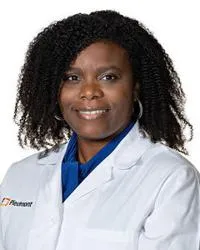 Dr. Latrenda Perkins, DO - Sharpsburg, GA - Internal Medicine