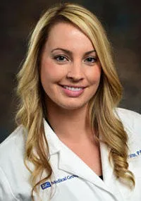Mariah A White, PA - Saint Peters, MO - Neurology, Neurologist