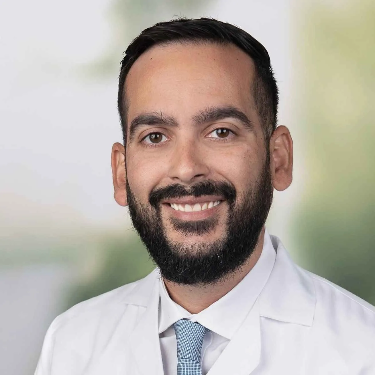 Dr. Ralph Ramos, DPM - Petersburg, VA - Podiatry, Foot & Ankle Surgery