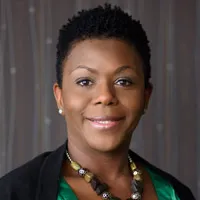 Latonya Sultzer, NP - Indianapolis, IN - Nurse Practitioner