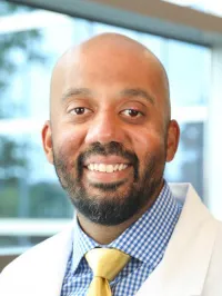 Dr. Christopher B Mahida, MD - Cincinnati, OH - Interventional Cardiology, Internal Medicine, Cardiovascular Disease