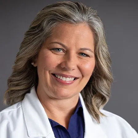 Melodye A Jones, APRN - Deland, FL - Other, Other Specialty, Family Medicine, Geriatrician, Internal Medicine, Pain Medicine