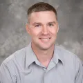 Dr. Matthew Thomas Jones - Wittmann, AZ - Nurse Practitioner, Family Medicine