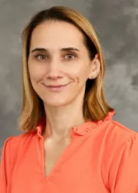 Dr. Aigul Guilmanova, MD - Dacula, GA - Family Medicine