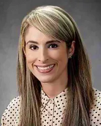 Dr. Rachel J. Masel-Miller, DO - Cherry Hill, NJ - Internal Medicine