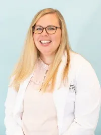 Dr. Kaitlin E Schwerer, DO - Sandusky, OH - Family Medicine