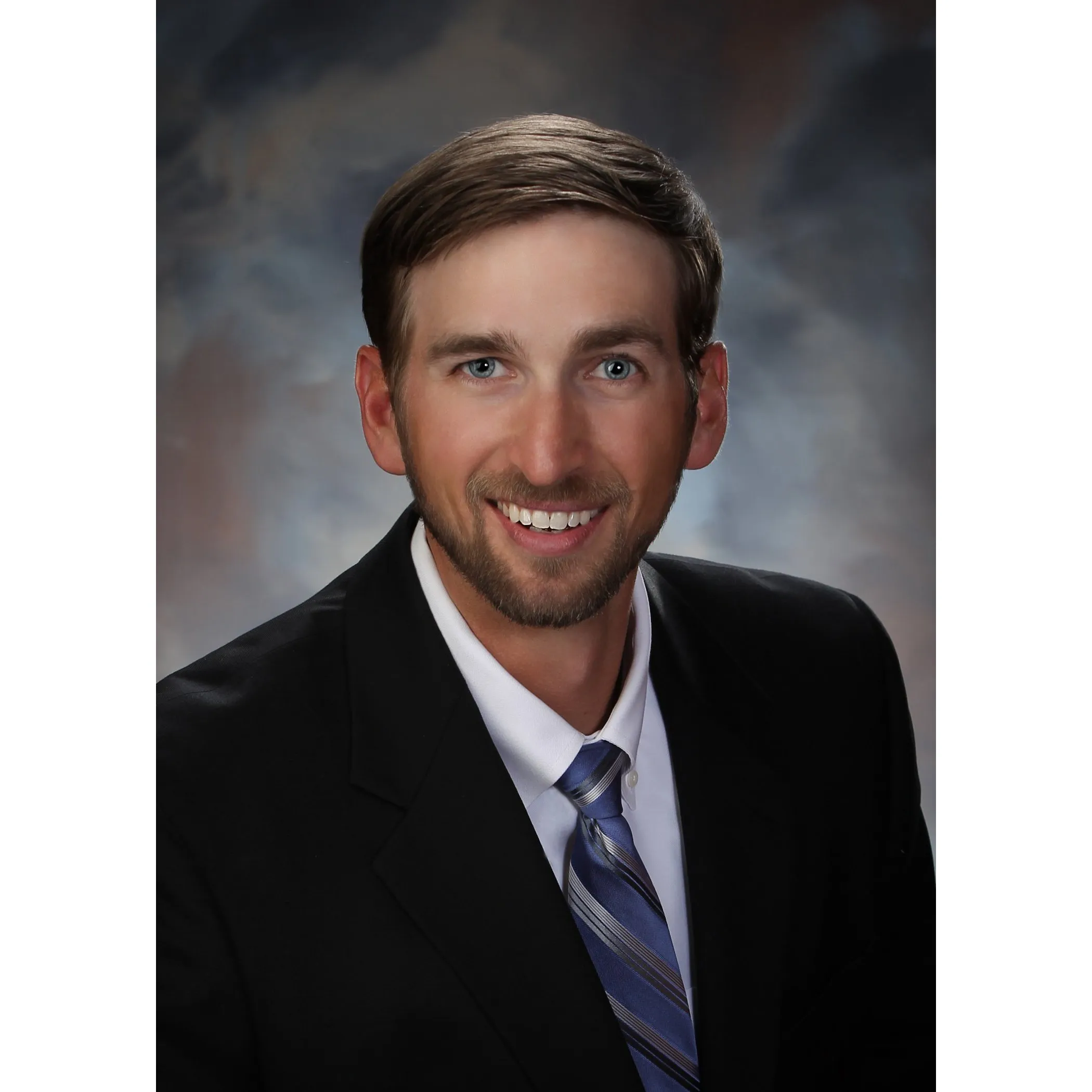 Gabriel "gabe" D Blomquist, PA - Billings, MT - Endocrinology,  Diabetes & Metabolism, Endocrinology & Metabolism