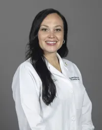 Jennifer L. Ramos, APRN - Naples, FL - Orthopedic Surgery