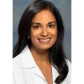 Dr. Preethi Schmeidler - Overland Park, KS - Family Medicine