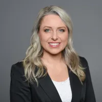 Dr. Diana K. Panek, DPM, AACFAS - Tinley Park, IL - Podiatry