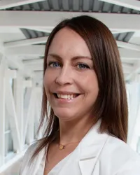 Dr. Anna V Bite, DO - Toledo, OH - Neurology