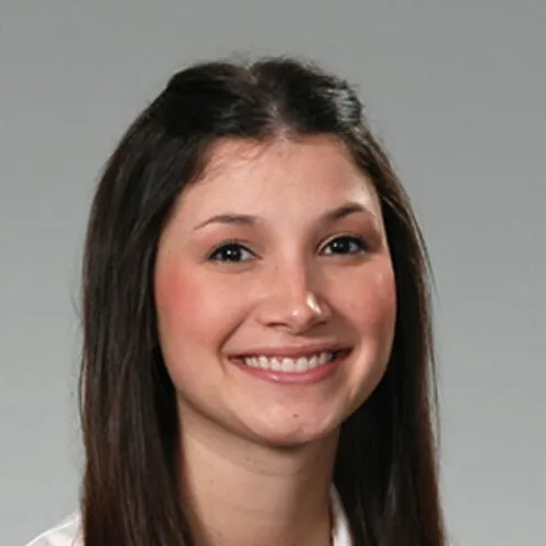 Dr. Amy D Lado, PAC - Metairie, LA - Family Medicine
