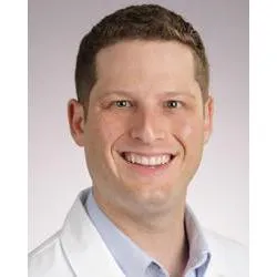 Dr. Daniel Benjamin Blatt, MD - Louisville, KY - Infectious Disease, Pediatrics