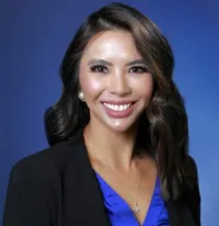Dr. Joi Hester, MD - Carson City, NV - Endocrinology,  Diabetes & Metabolism