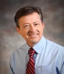 Dr. Scott Edward Davis, MD - Neenah, WI - Family Medicine
