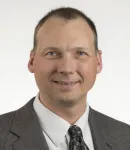 Dr. Walter Stephen Orzepowski, M.D. - Appleton, WI - Anesthesiology