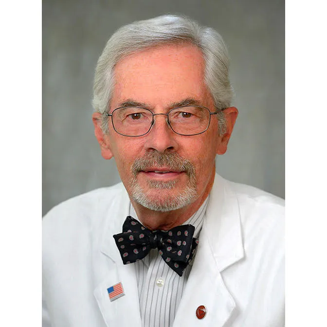 Dr. Reed Edwin Pyeritz, MD - Philadelphia, PA - Medical Genetics, Internal Medicine, Pediatrics