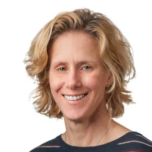 Dr. Nancy A. Hammond, MD - Chicago, IL - Diagnostic Radiology, Diagnostic Radiologist, Oncologist, Radiologist