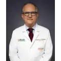 Dr. Alejandro Dimas Chediak, MD - Miami, FL - Pulmonology, Sleep Medicine, Critical Care Medicine