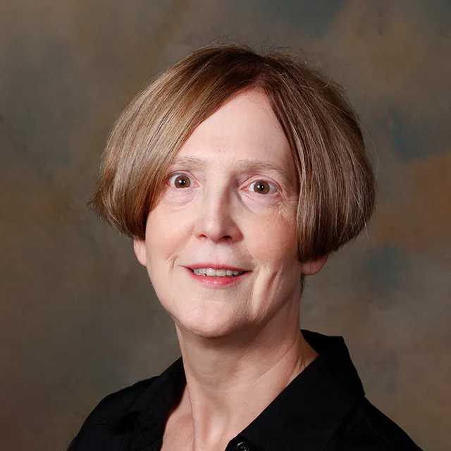 Dr. Carolyn Diane Welty, MD - San Francisco, CA - Geriatric Medicine, Internal Medicine