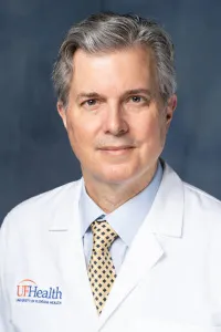 Dr. Thomas Edward Read, MD - Gainesville, FL - Surgery, Colorectal Surgery