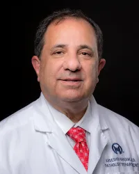 Dr Ardeshir Hakam, MD, MBA - Tampa, FL - Pathology