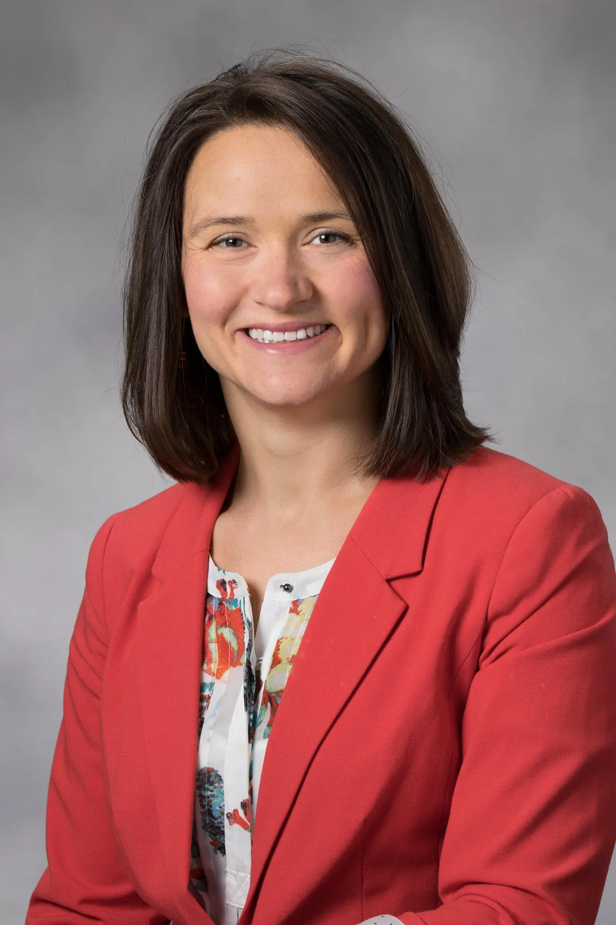 Dr. Gretchen Karstens - Duluth, MN - Pediatrics, Internist/pediatrician