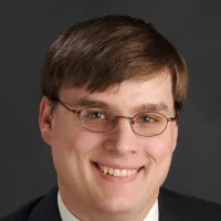 Dr. Bryan Badik, MD - Perrysburg, OH - Family Medicine