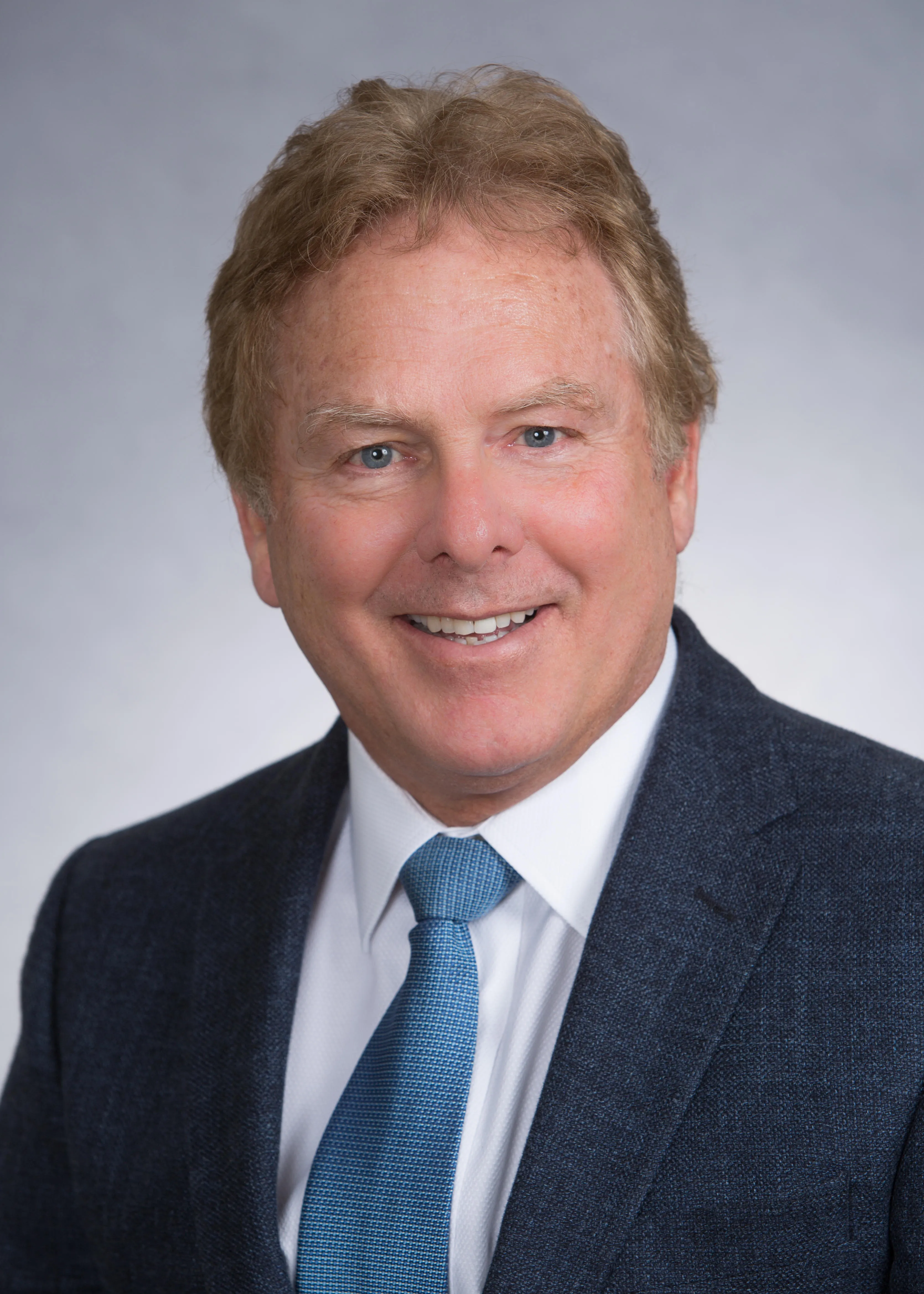 Dr. Charles William Nager, MD - San Diego, CA - Obstetrics & Gynecology, Female Pelvic Medicine and Reconstructive Surgery