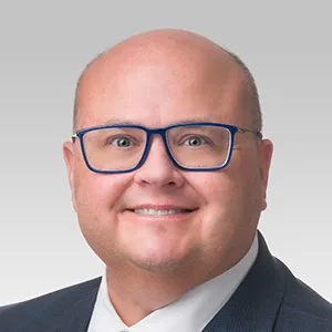 Dr. Paul C. Tamul, DO - Dekalb, IL - Anesthesiology, Anesthesiologist, Critical Care Specialist