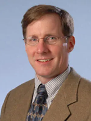 Dr. Martin J Andersen, DO - Avon, IN - Nephrology, Nephrologist
