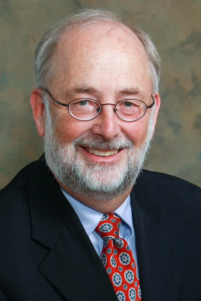 Dr. William D. Pum, MD - Rochester, NY - Family Medicine