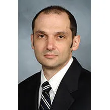 Dr. Yevgeny Azrieli, MD - New York, NY - Neurology, Neurologist