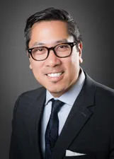 Dr Derek Jeffrey Chong - New York, NY - Neurology, Psychiatry