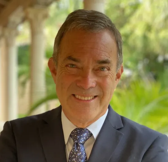 Dr. Jeffrey Henry Kotzen, MD - West Palm Beach, FL - Obstetrics & Gynecology