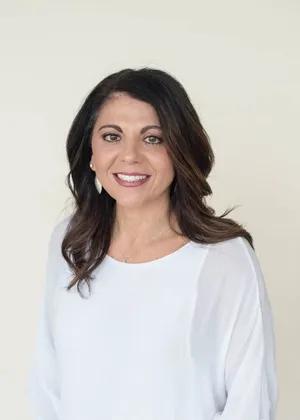 Dr. Natalina Andreani, MD - Chardon, OH - Obstetrics & Gynecology