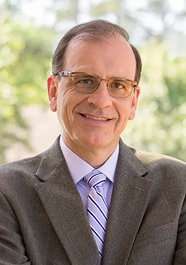 Dr. James Lee Lewis, MD