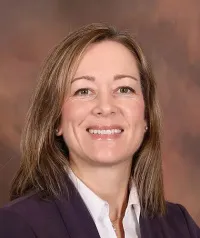 Dr. Meghan E Maclean, MD - Lebanon, PA - Internal Medicine