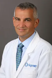 Dr. Neil Katz, MD - Yonkers, NY - Ophthalmology