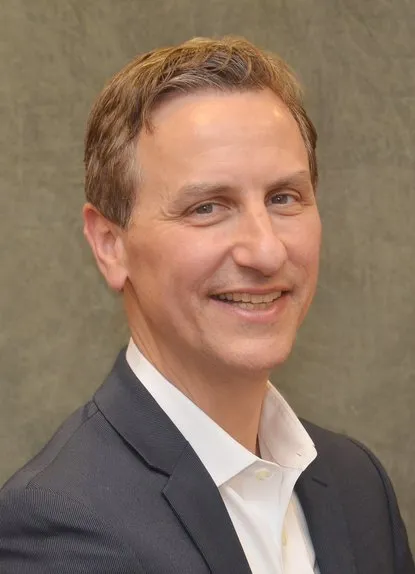 Dr. David S. Friedman - Boston, MA - Ophthalmology, Ophthalmologist