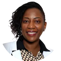 Dr. Chinyere N. Awa, MD - MISSOURI CITY, TX - Family Medicine, Emergency Medicine, Preventative Medicine, Public Health & General Preventive Medicine